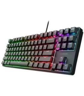 Dash camera DDPAI Mola E3 1440p