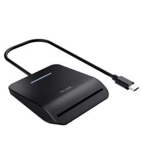 Case Nillkin Super Frosted Shield Pro for SAMSUNG S22 ULTRA (black)