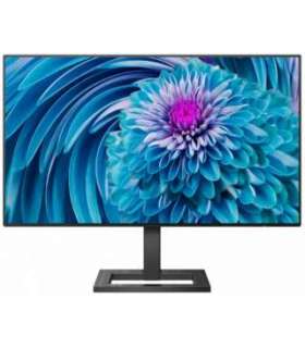 Philips 275E2FAE/ 00