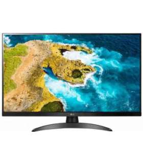 Monitors LG 27TQ615S TV