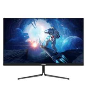 Monitors Dahua 23.8"  IPS 1920x1080 165Hz