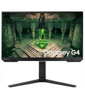 Monitors Samsung Odyssey G4