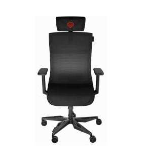 Datorkrēsls Genesis Astat 700