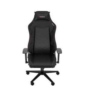 Krēsls Genesis Nitro 890 G2 Black