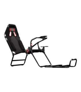 Sacīkšu simulatora rāmis Next Level Racing cockpit GT-Lite