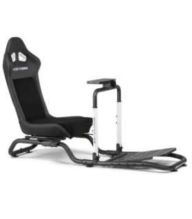 Sacīkšu simulatora rāmis Next Level Racing Victory Simulator