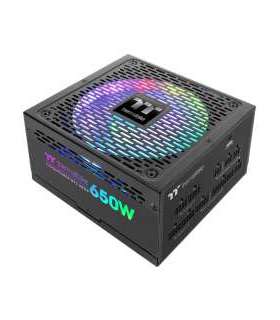Thermaltake Toughpower GF2 ARGB 650W