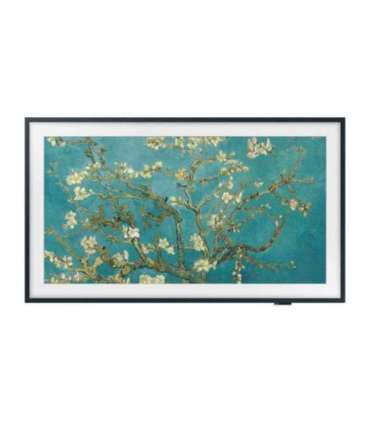 Samsung QLED TV QE32LS03CBU