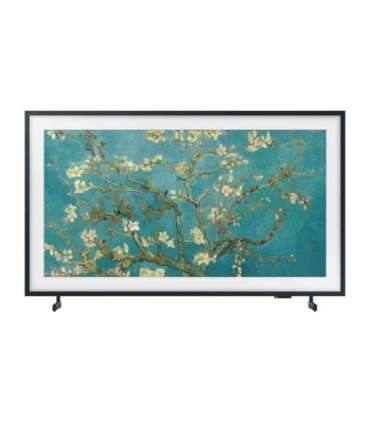 Samsung QLED TV QE32LS03CBU