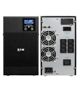 Eaton 9E 1000i