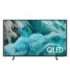 Samsung 4K QLED TV QE50Q7FAAU