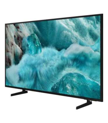 Samsung 4K QLED TV QE50Q7FAAU