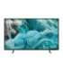 Samsung 4K QLED TV QE50Q7FAAU