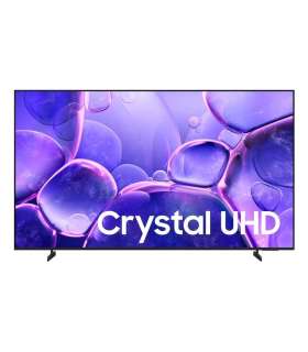 Samsung UHD Smart LED TV UE65U8092FU