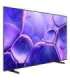 Samsung UHD Smart LED TV UE65U8092FU