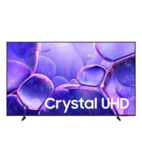 Samsung UHD Smart LED TV UE75U8092FU