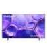 Samsung UHD Smart LED TV UE75U8092FU