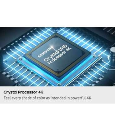 Samsung UHD Smart LED TV UE75U8092FU