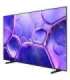 Samsung UHD Smart LED TV UE85U8092FU