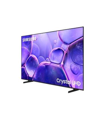 Samsung UHD Smart LED TV UE85U8092FU