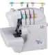 Jata OVERLOCKER OL902
