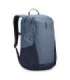 Thule 4947 EnRoute Backpack 23L Pond Gray/Dark Slate