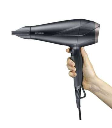 Severin HT 0167