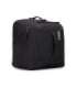 Thule 5321 Roundtrip boot bag 35L black