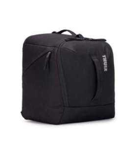 Thule 5321 Roundtrip boot bag 35L black