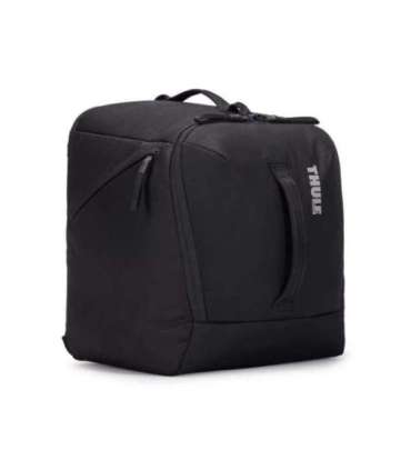 Thule 5321 Roundtrip boot bag 35L black