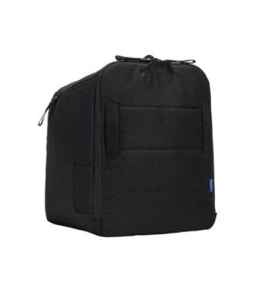 Thule 5321 Roundtrip boot bag 35L black