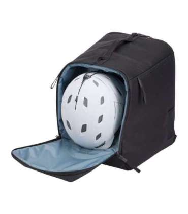 Thule 5321 Roundtrip boot bag 35L black
