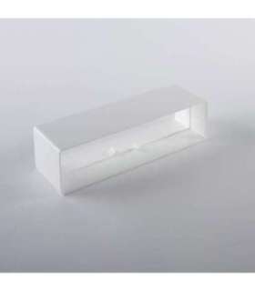 Hood accessory ELICA CONNECTOR 70 MM 218X55