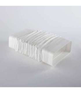 Hood accessory ELICA Flexible Joint.227X94 (4043042)