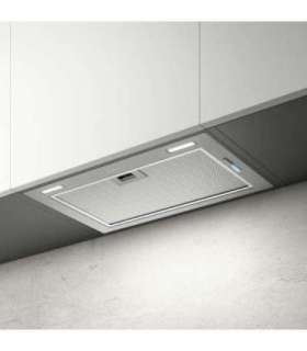 Hood ELICA CT23 GR/A/52