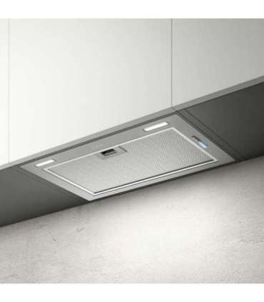 Hood ELICA CT23 GR/A/52