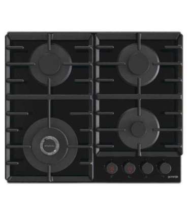 Hob GORENJE GKTW642SYB