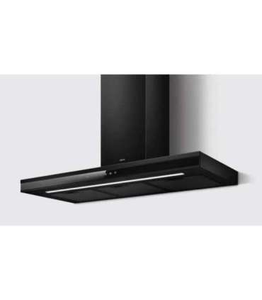 Hood ELICA ADÉLE BL MAT/A/90 GFB