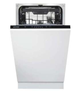Dishwasher GORENJE GV520E11
