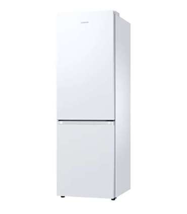 Fridge SAMSUNG RB34C600EWW/EF