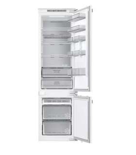 Fridge SAMSUNG BRB80F30ADF0EO