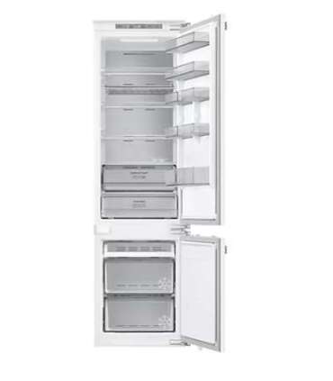Fridge SAMSUNG BRB80F30ADF0EO