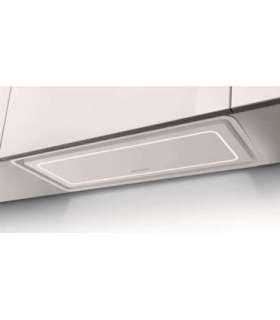 Hood FABER IN-LIGHT WH MATT KL A52/2