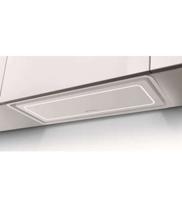 Hood FABER IN-LIGHT WH MATT KL A52/2