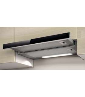 Hood ELICA ELITE 14 LUX GRVT/A/60