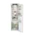 Fridge LIEBHERR IRBci 5150