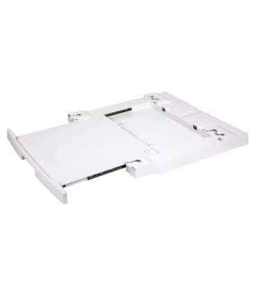 Dryer accessory ELECTROLUX E1WYHSK2