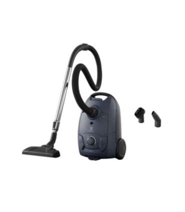 Vacuum cleaner ELECTROLUX EB31C1DB
