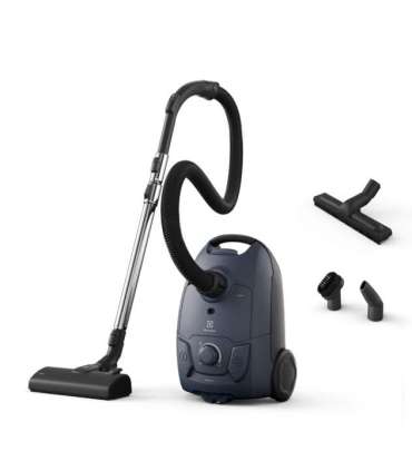 Vacuum cleaner ELECTROLUX EB51C2DB