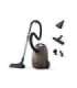Vacuum cleaner ELECTROLUX EB51A3WB